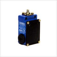 MLBS Limit Switch
