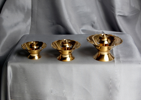 Religious Items