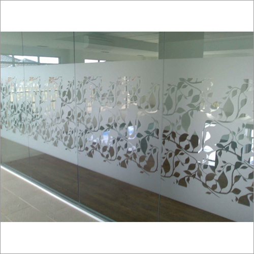 Glass Film