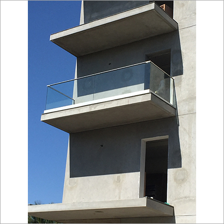 Exterior Wood Wall Cladding