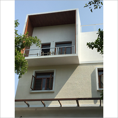 Parklex Veneer Cladding