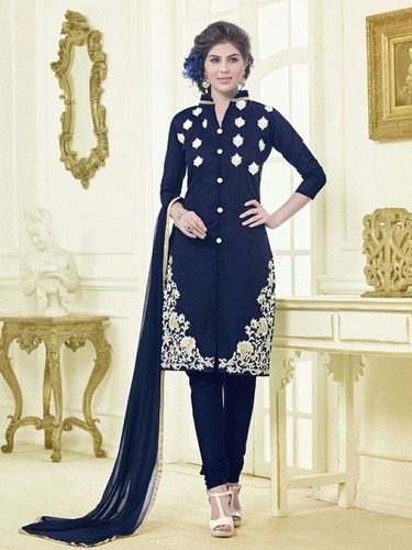 Fancy Designer Salwar Kameez