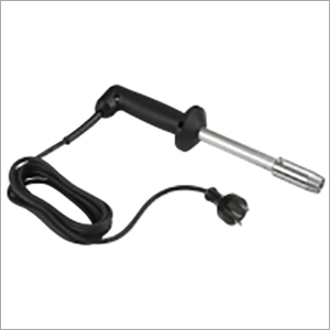Electric Dehorner
