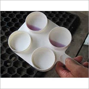Mastitis Check Reagent