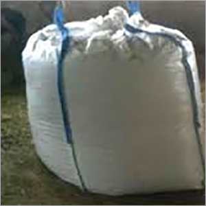 Silage Bag