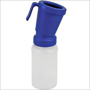 Teat Dip Cup