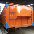 Trailer Body Parts
