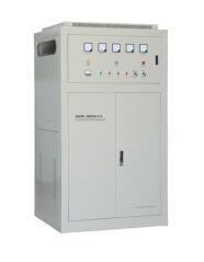 AC voltage stabilizer