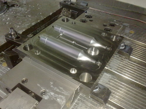 Roller Dies Roller Dies