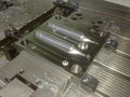Roller Dies - Raw Material, Accurate Dimensions , Robust Design, Longer Life, Perfect Finish