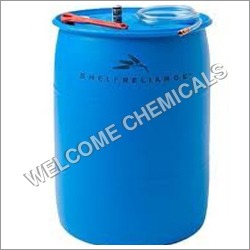 Sodium Silicate By WELCOME CHEMICALS