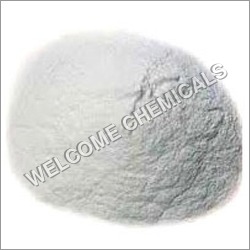 Calcium Stearate