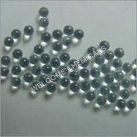 Glass Beads