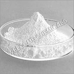 Zinc Stearate Density: 1.1 G/cmi? Gram Per Litre (G/l)