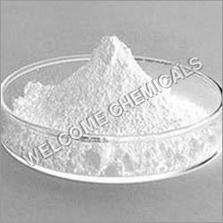 Zinc Stearate