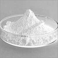 Zinc Stearate