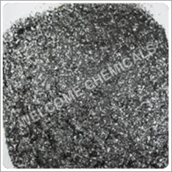 Grey Ferro Manganese