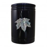 Leaf  Cremation Urns