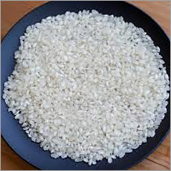 Idly Rice Idly Rice