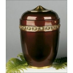 Cremation Urns For Ashes