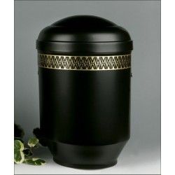 Cremation Urns