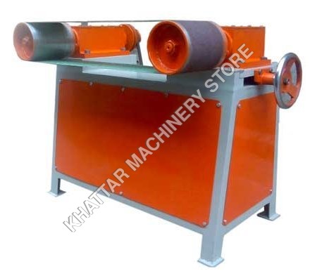 Glass Grinding Machine
