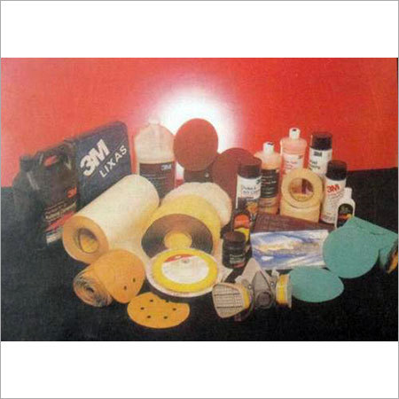 Conductive Paint