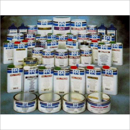 Car Care Products