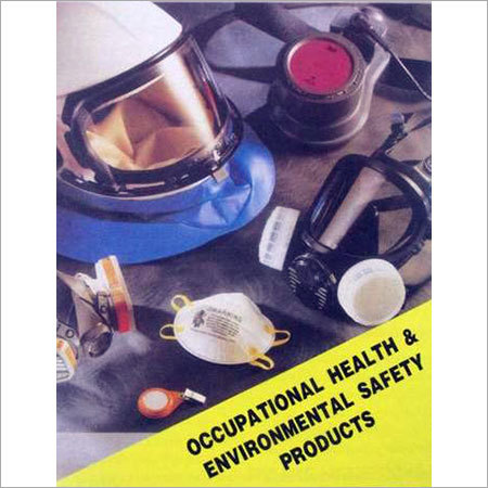 Synthetic Enamel Paints