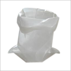 Pp Woven Bag