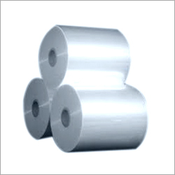 LDPE Tubing Roll