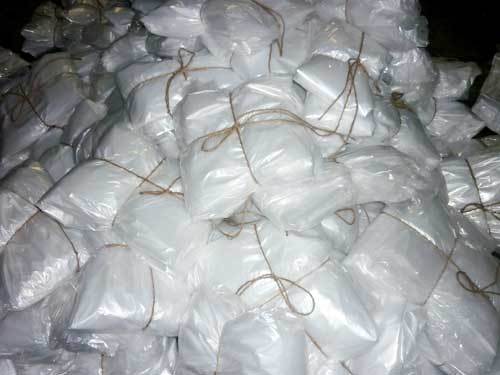 Ldpe Liner Bags