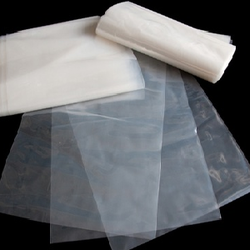 Ld Liner Bags