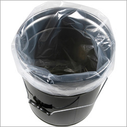 HM Liners Bags