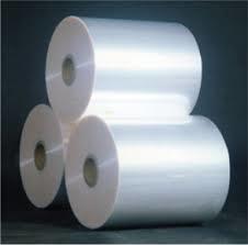 Hm Tubing Roll