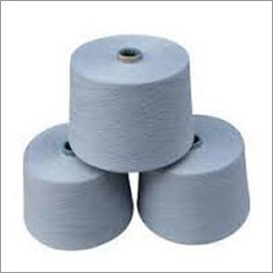 Cotton Yarn