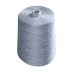 Color Yarn