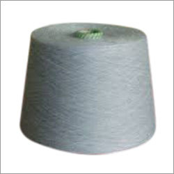 Industrial Cotton Yarn