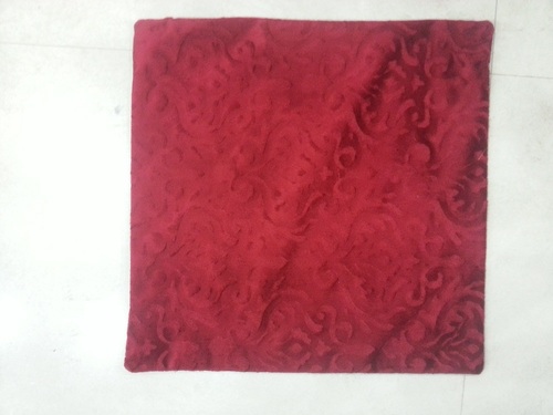 Self Designer Cushion Cover