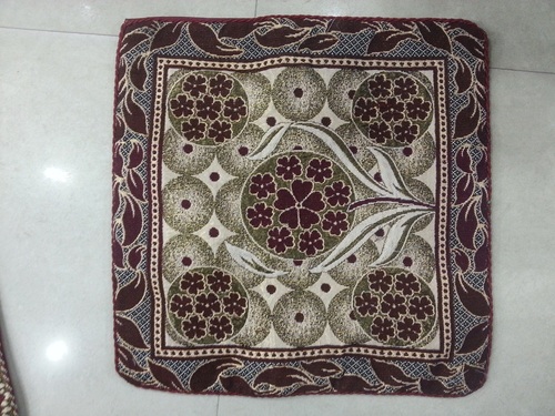 Designer Cushion cover