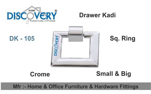 Square Vision