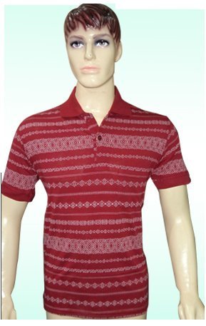 Men's Shirts