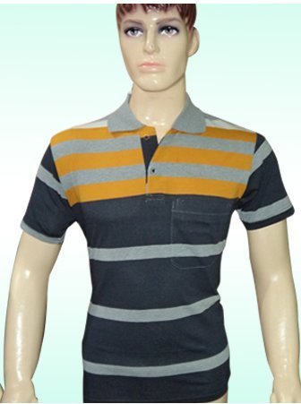 Gents T Shirts