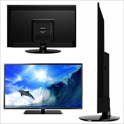  32 inch 1GB DUAL Bluetooth 4k 