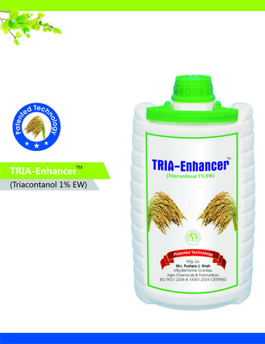 Plant Growth Regulator 