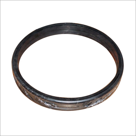 Excavator Oil Seals