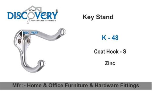 Coat Hook