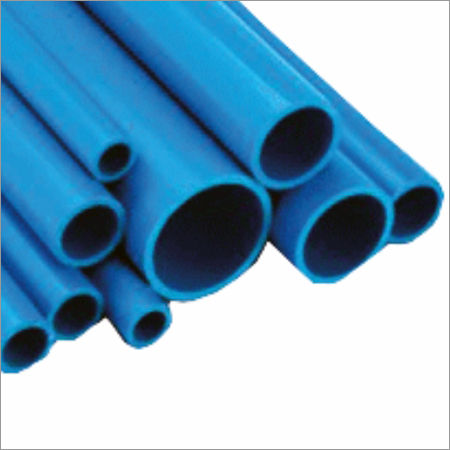 UPVC Casing Pipes