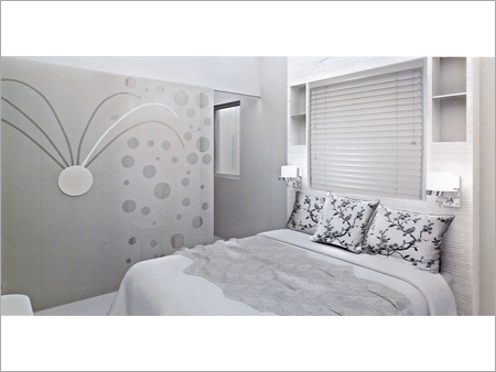 Home Furnishing Fabric