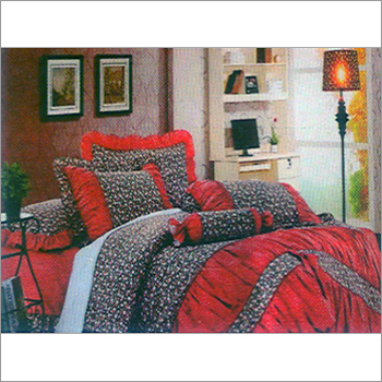 Printed Furnishing Fabric